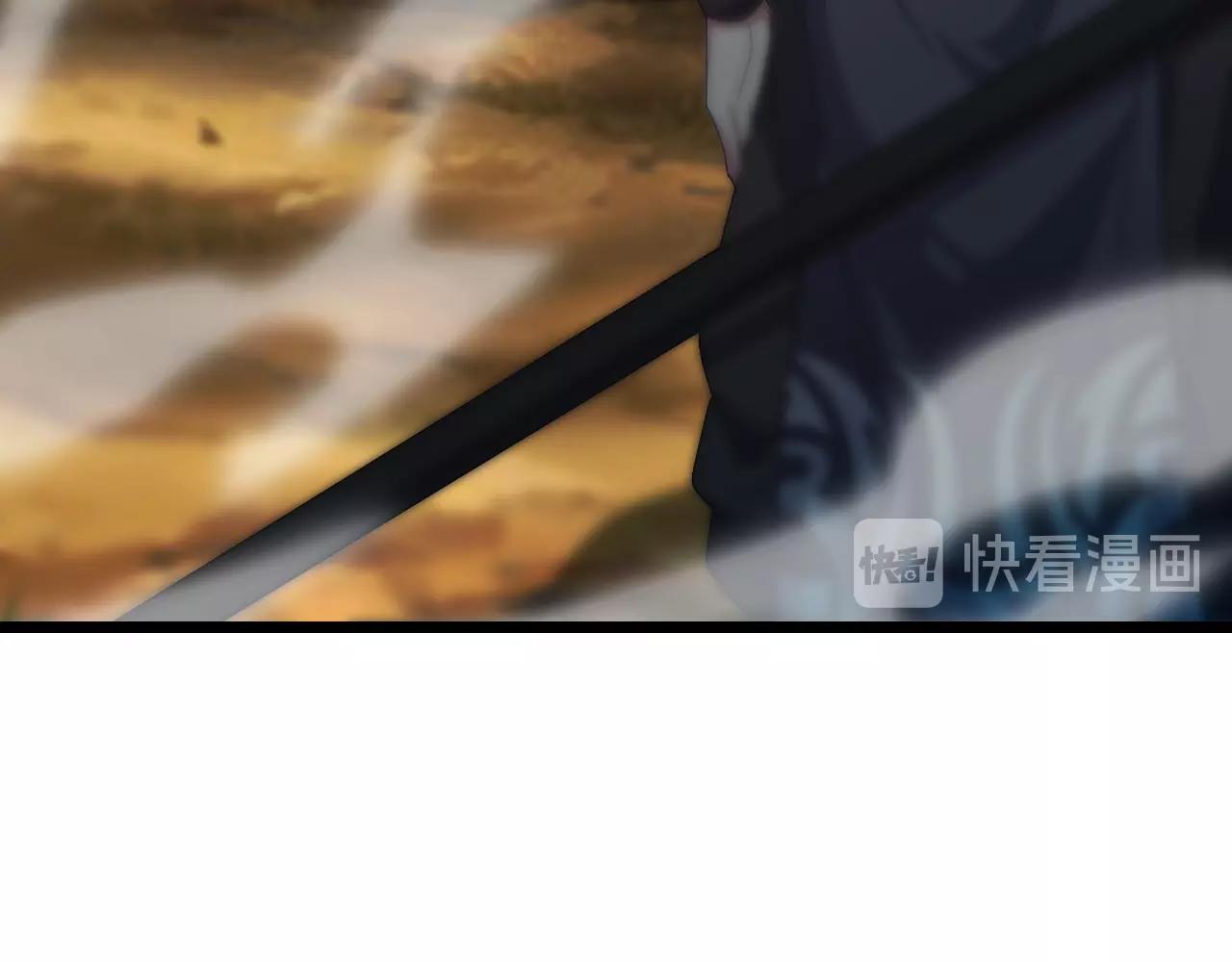 第14话 羽灵芝122