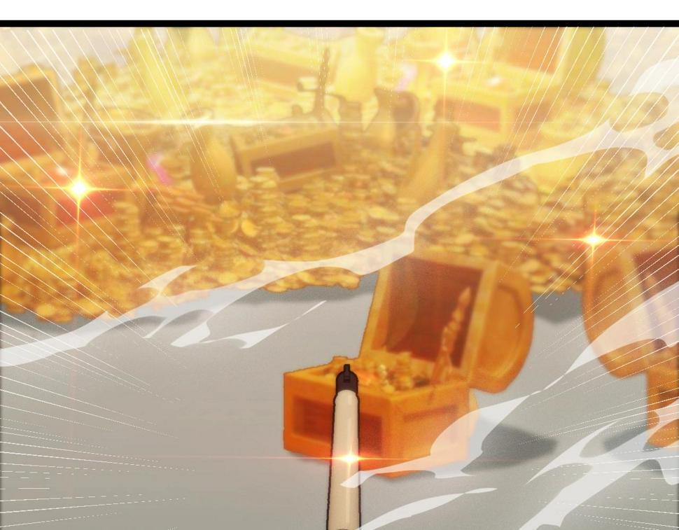 第21话 决战！万剑门19