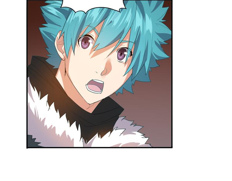 第3话 日耀菩提99