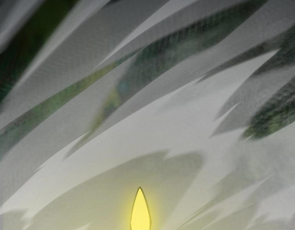 第37话 自爆法宝36