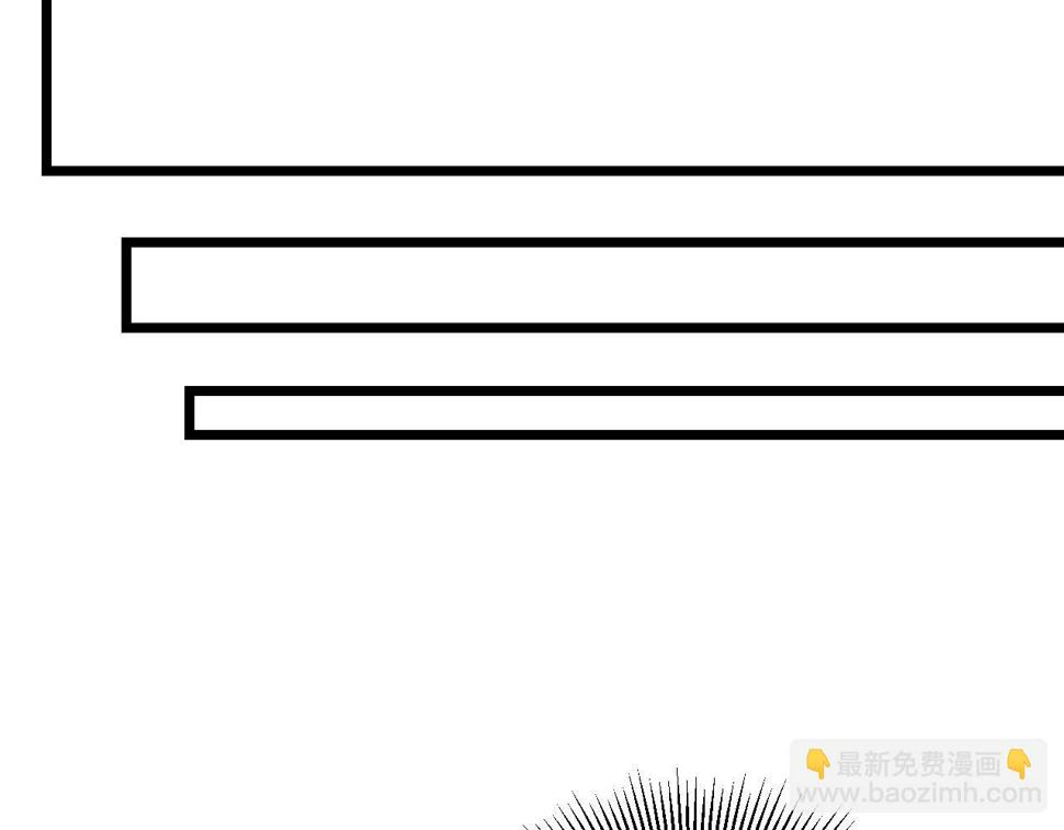 第33话 勇气王牌135