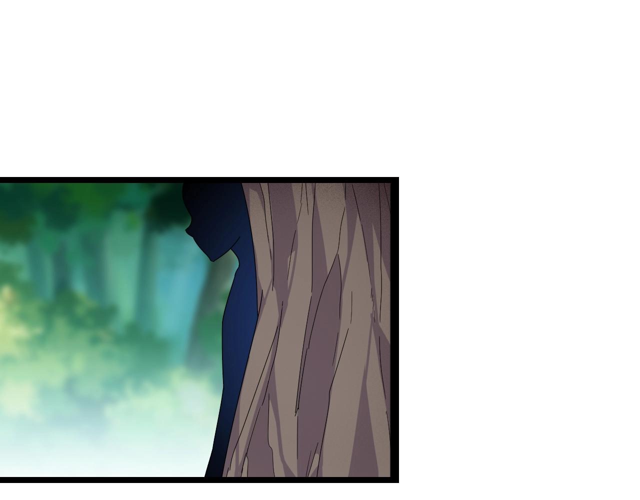 第14话 羽灵芝60