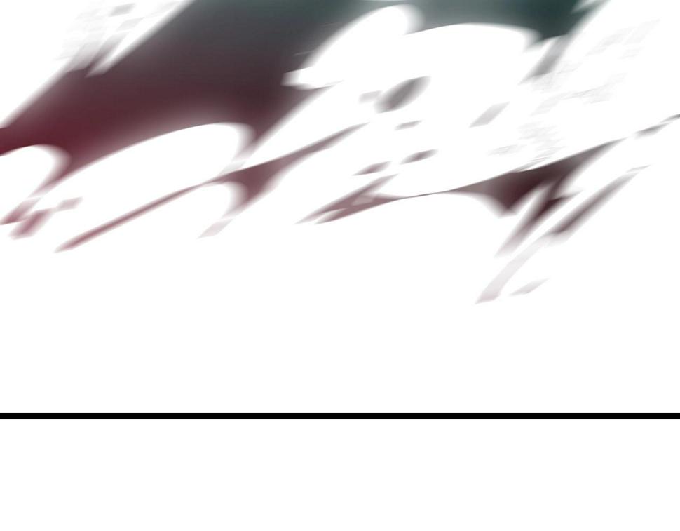 第30话 地藏王鼠68