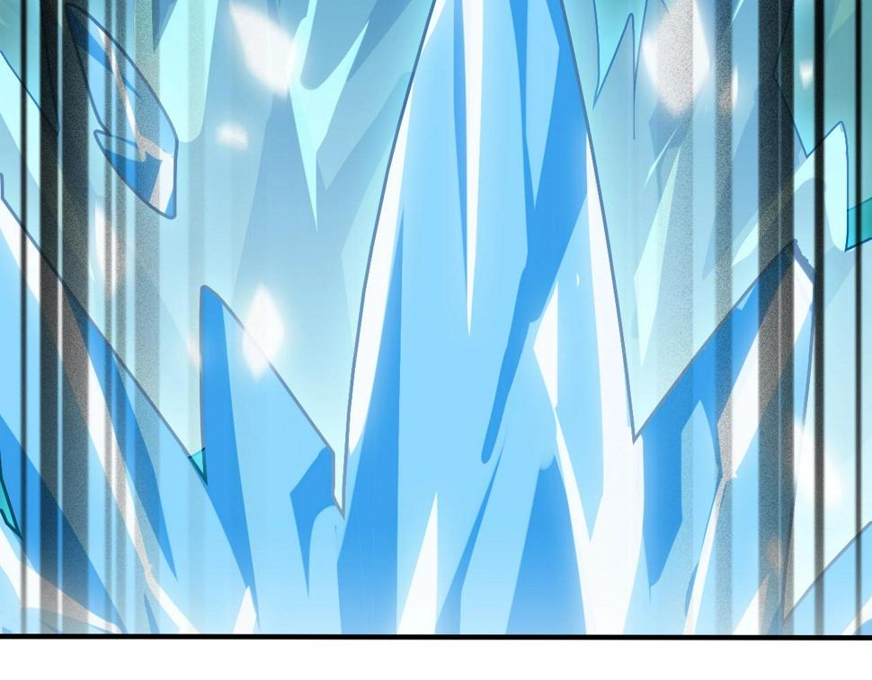第14话 羽灵芝97