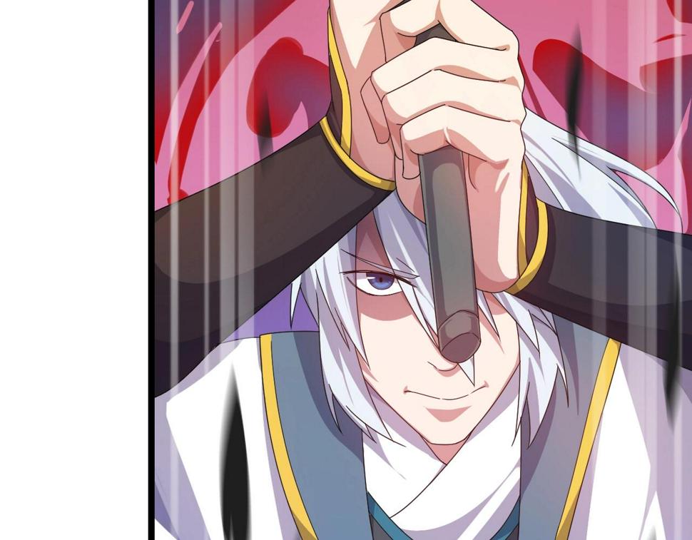 第22话 鸟蛋58