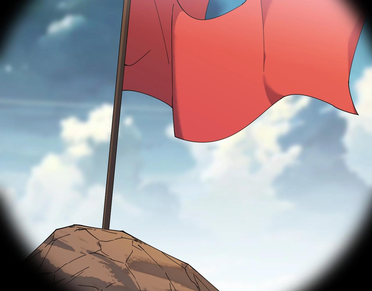第35话 新武器51