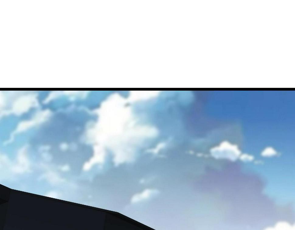 第36话 开战！46