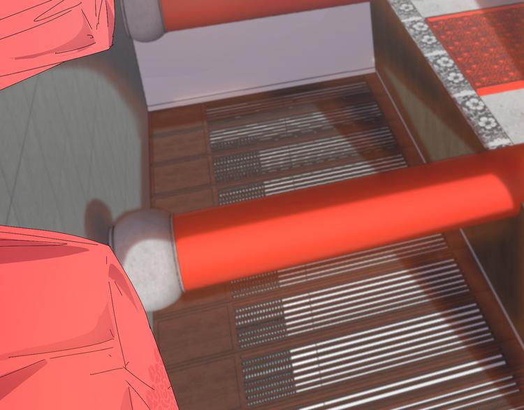 第3话 日耀菩提124