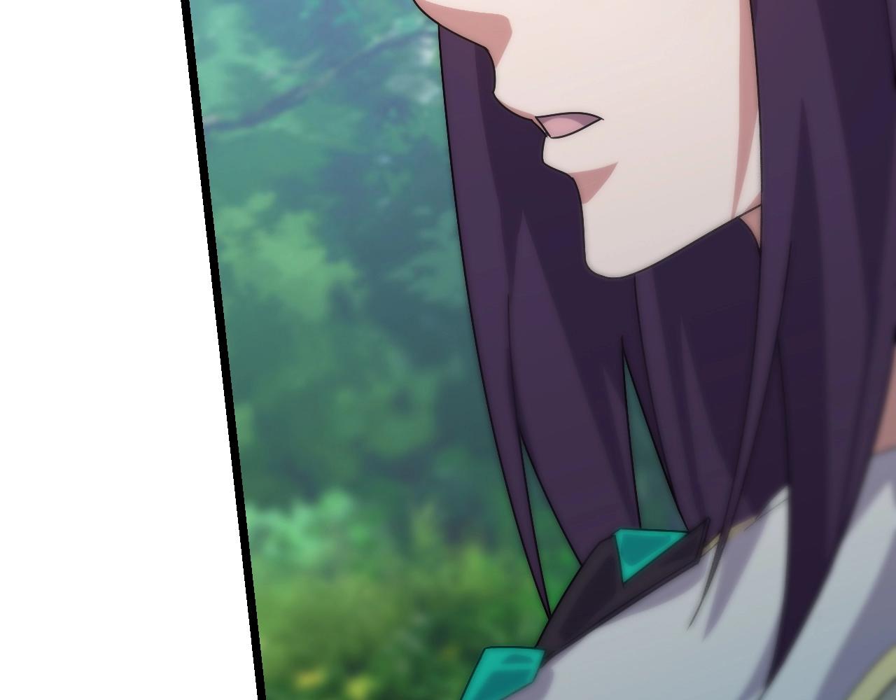 第15话 九转神尊108