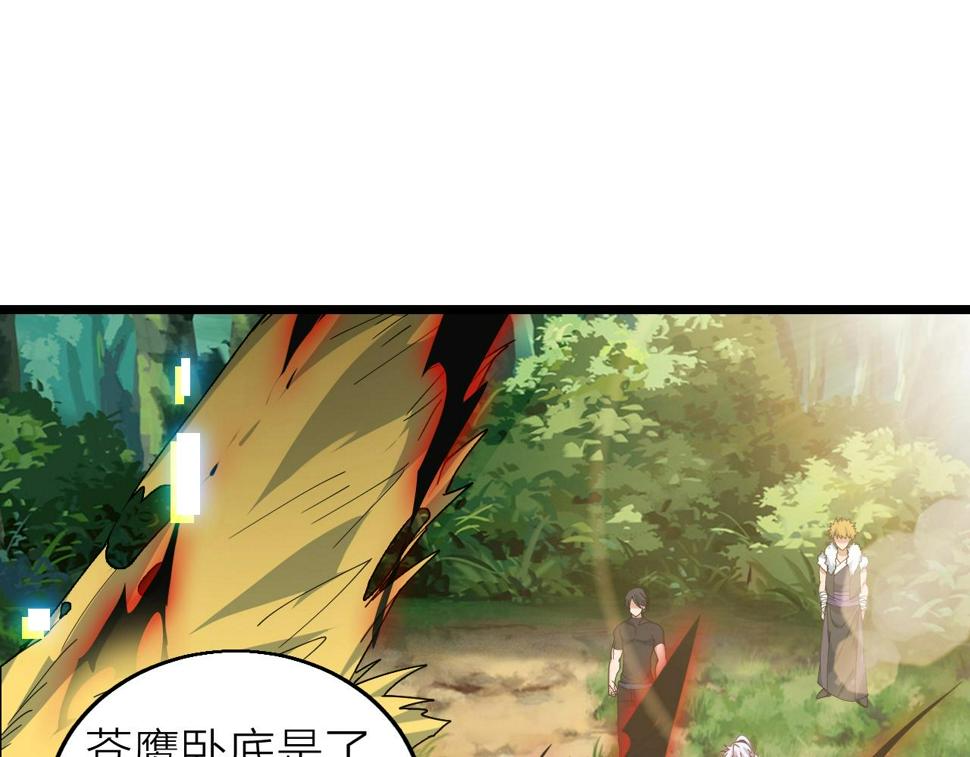 第33话 勇气王牌43