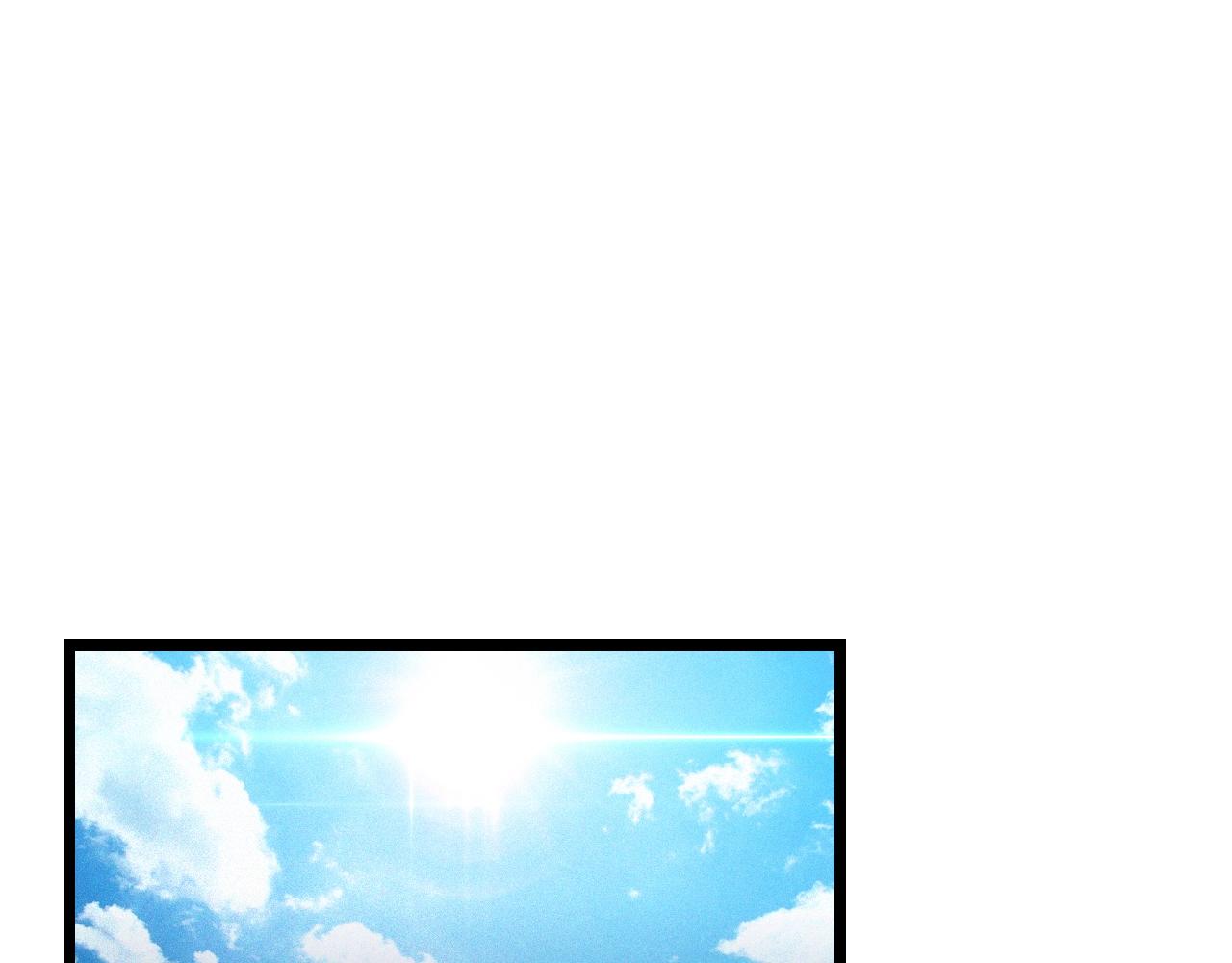 第11话 黑星猎豹72