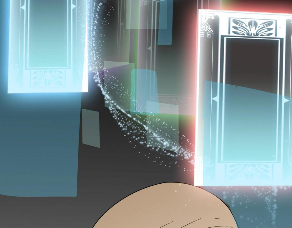 第18话 女神权杖67