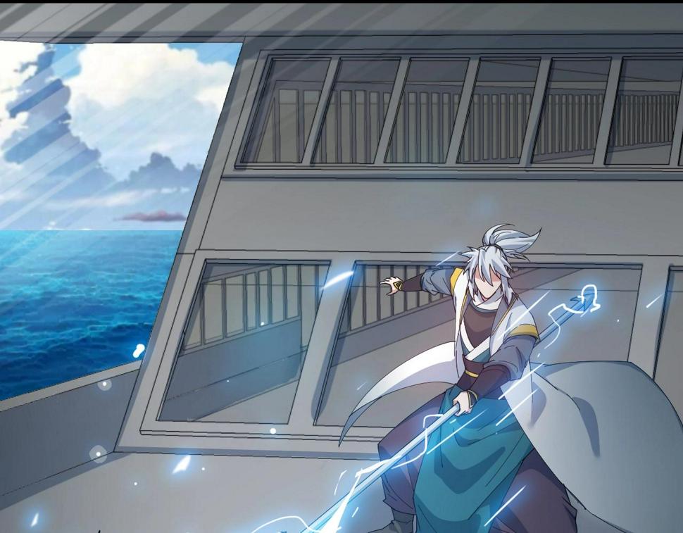 第36话 开战！114