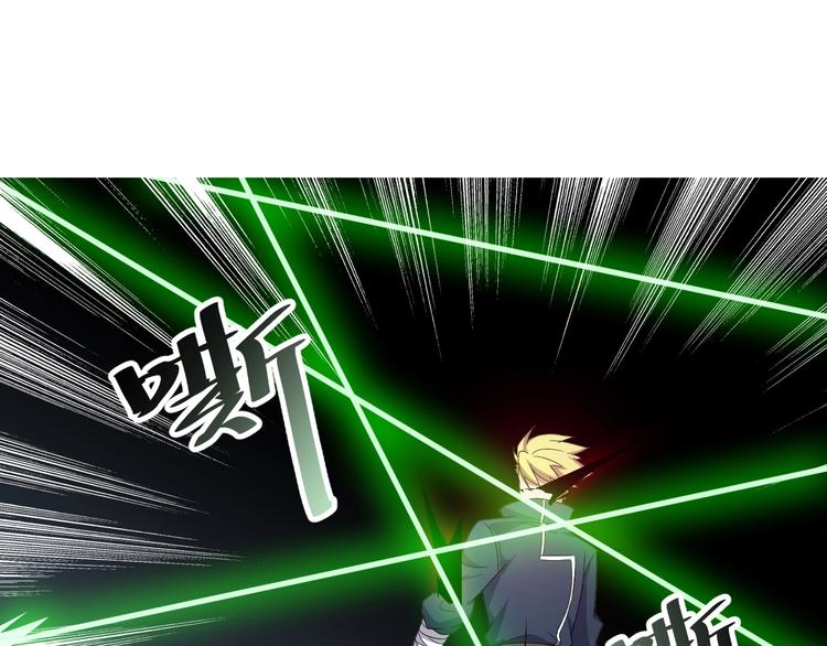 第9话 千钧一发102