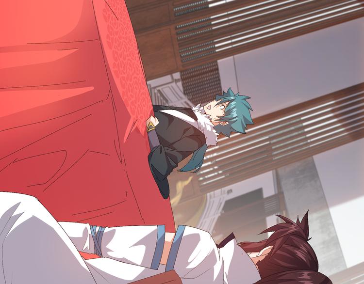 第3话 日耀菩提125