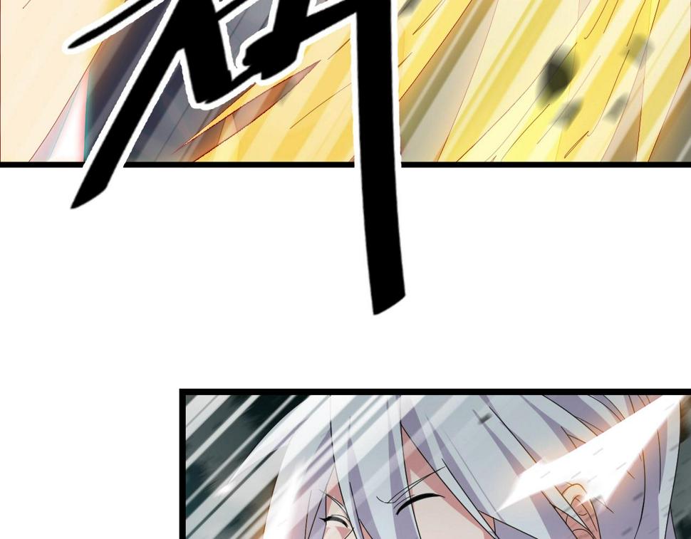 第14话 羽灵芝23