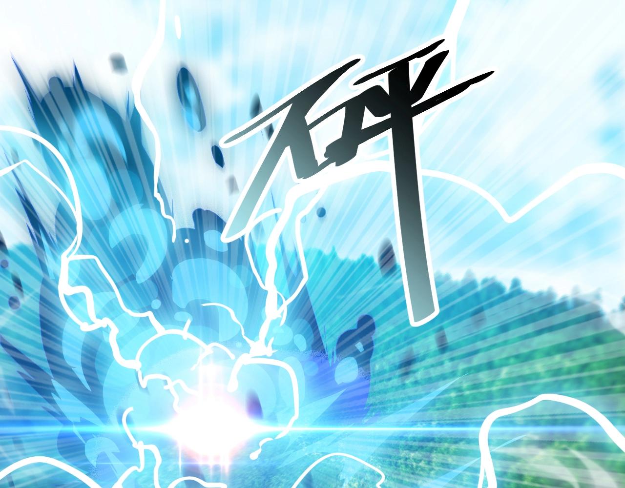 第14话 羽灵芝155