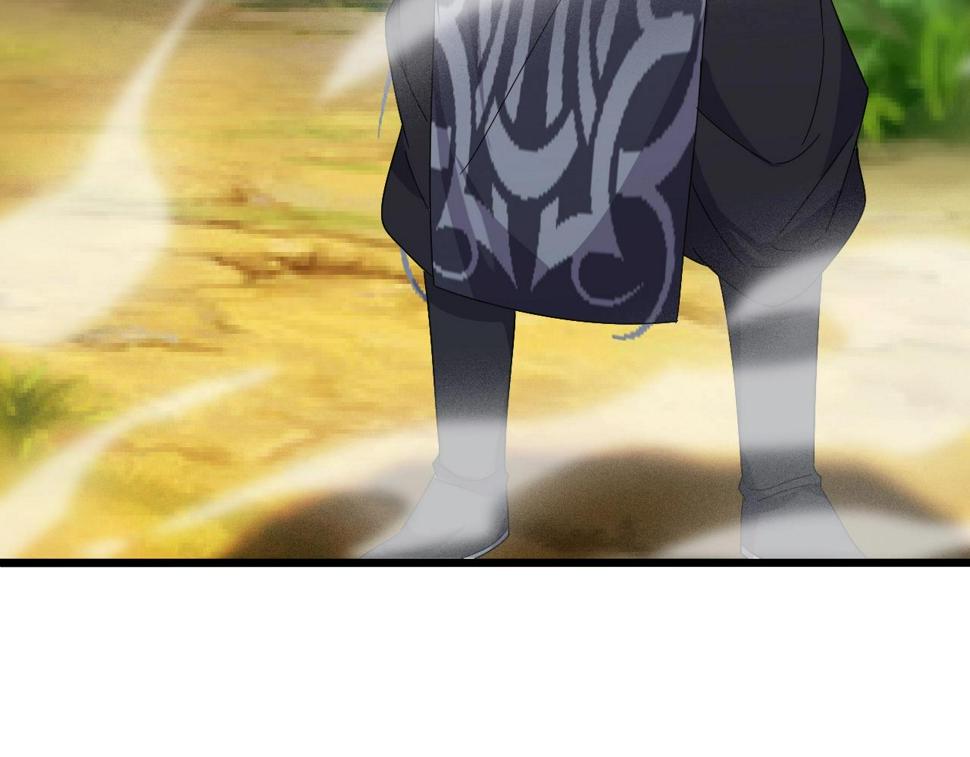 第14话 羽灵芝71