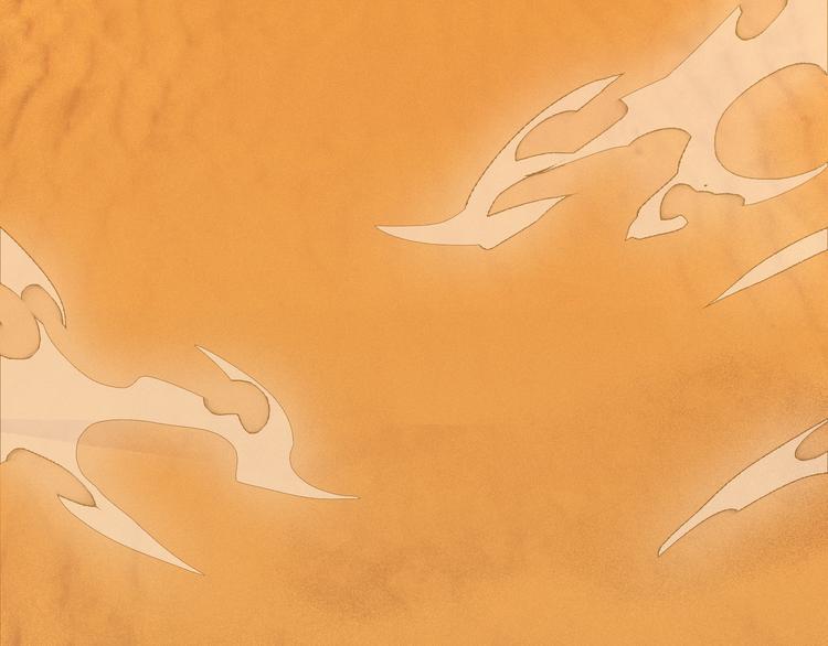第1话 莫名追杀8