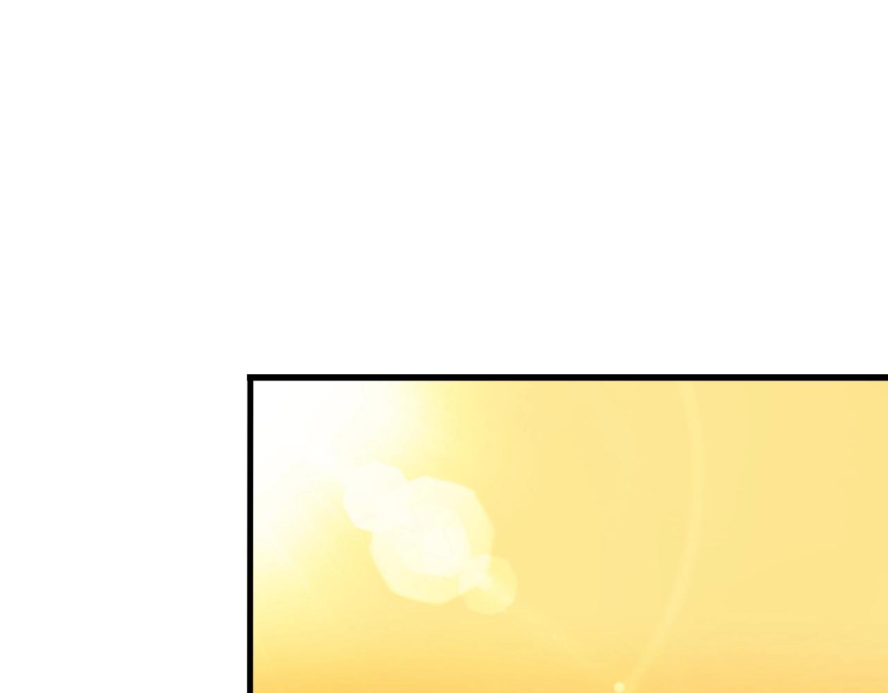 第23话 白银圣甲·启动！18