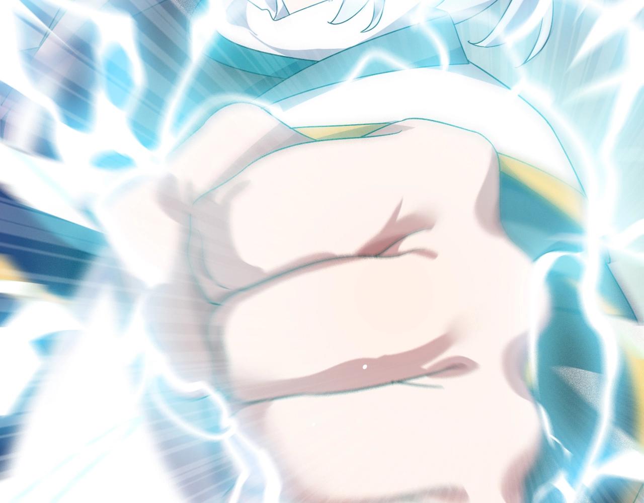 第14话 羽灵芝153