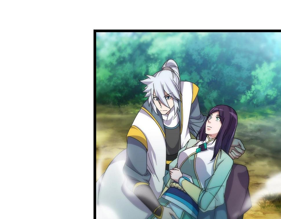 第14话 羽灵芝108