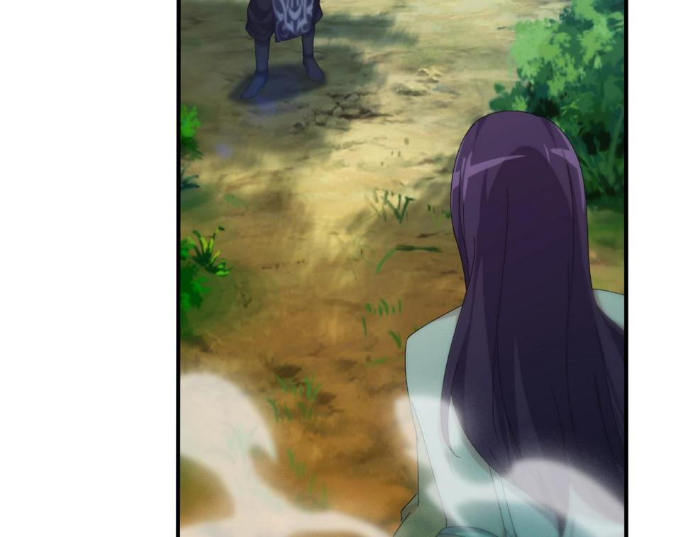 第14话 羽灵芝73