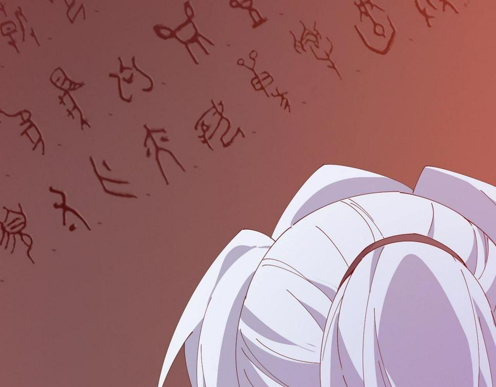 第39话 麒麟神兽126