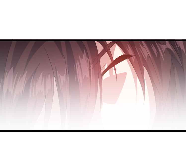 第5话 天问心诀37