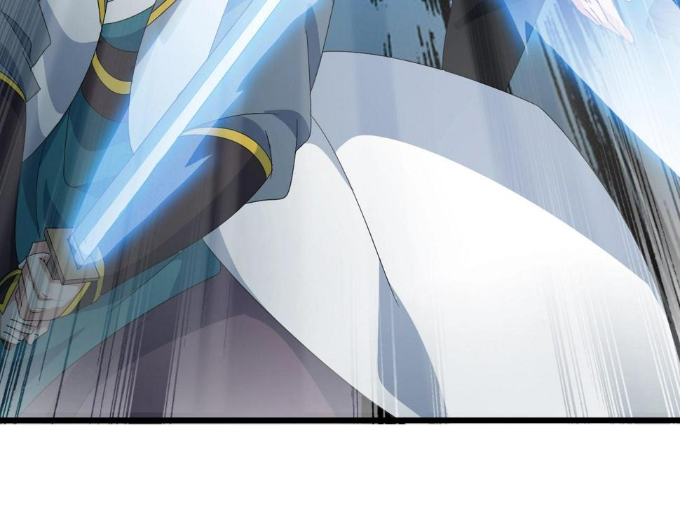 第34话 火云虎鲨74