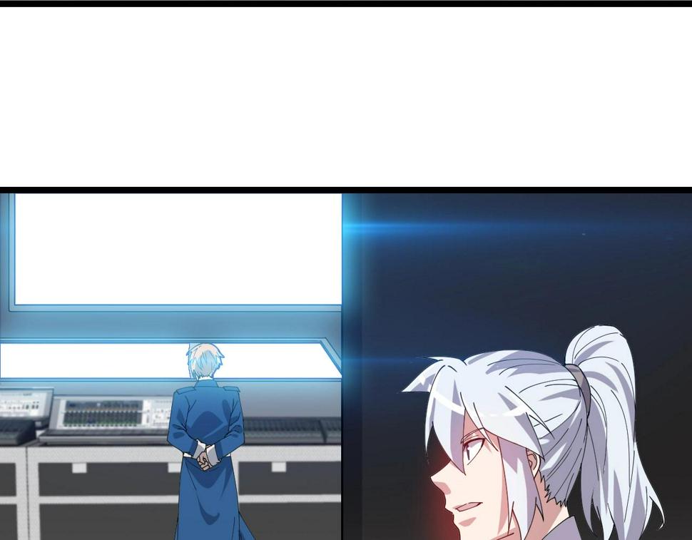 第34话 火云虎鲨137