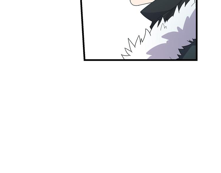 第7话 就职典礼84