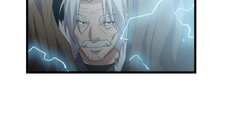 第9话 千钧一发87