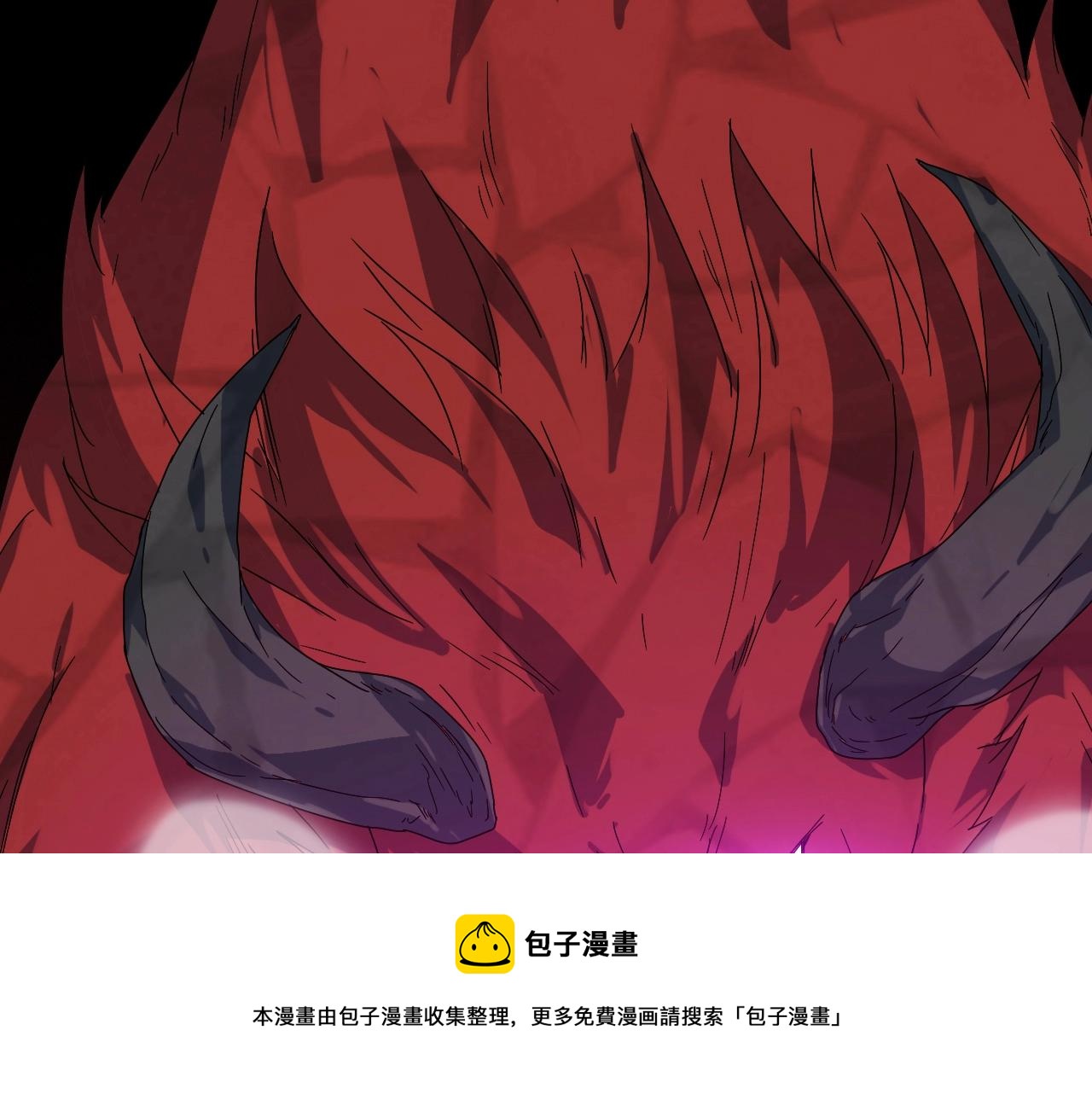 第25话 寂灭98