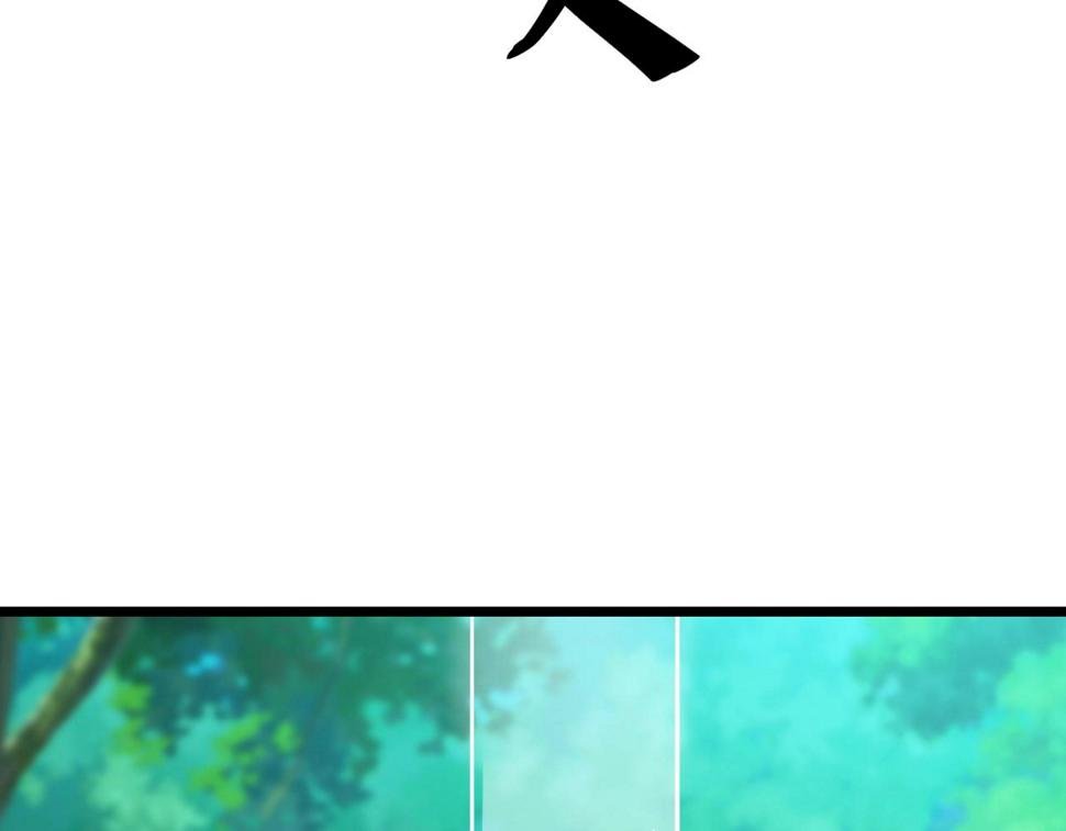 第14话 羽灵芝78