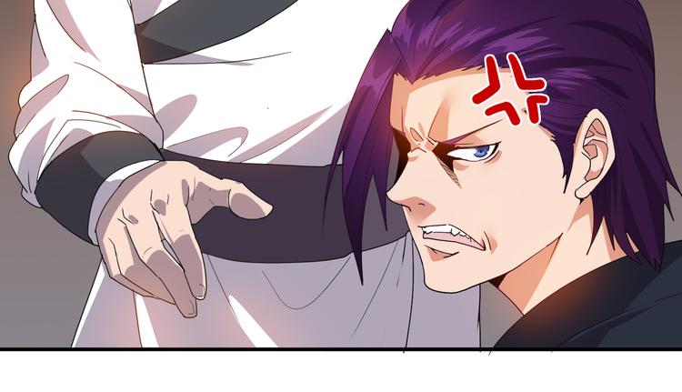 第3话 日耀菩提74