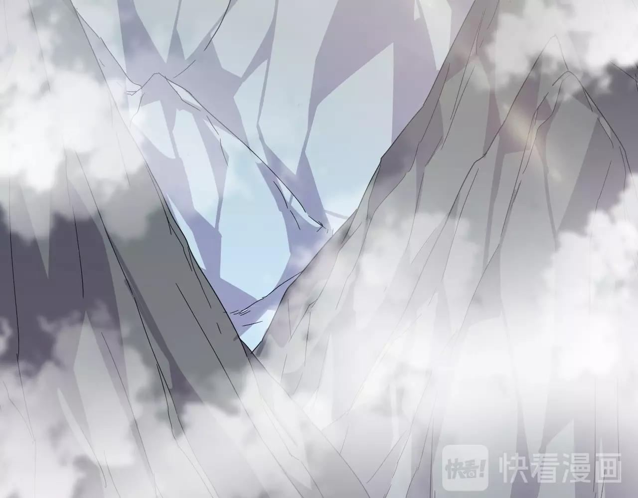 第14话 羽灵芝52