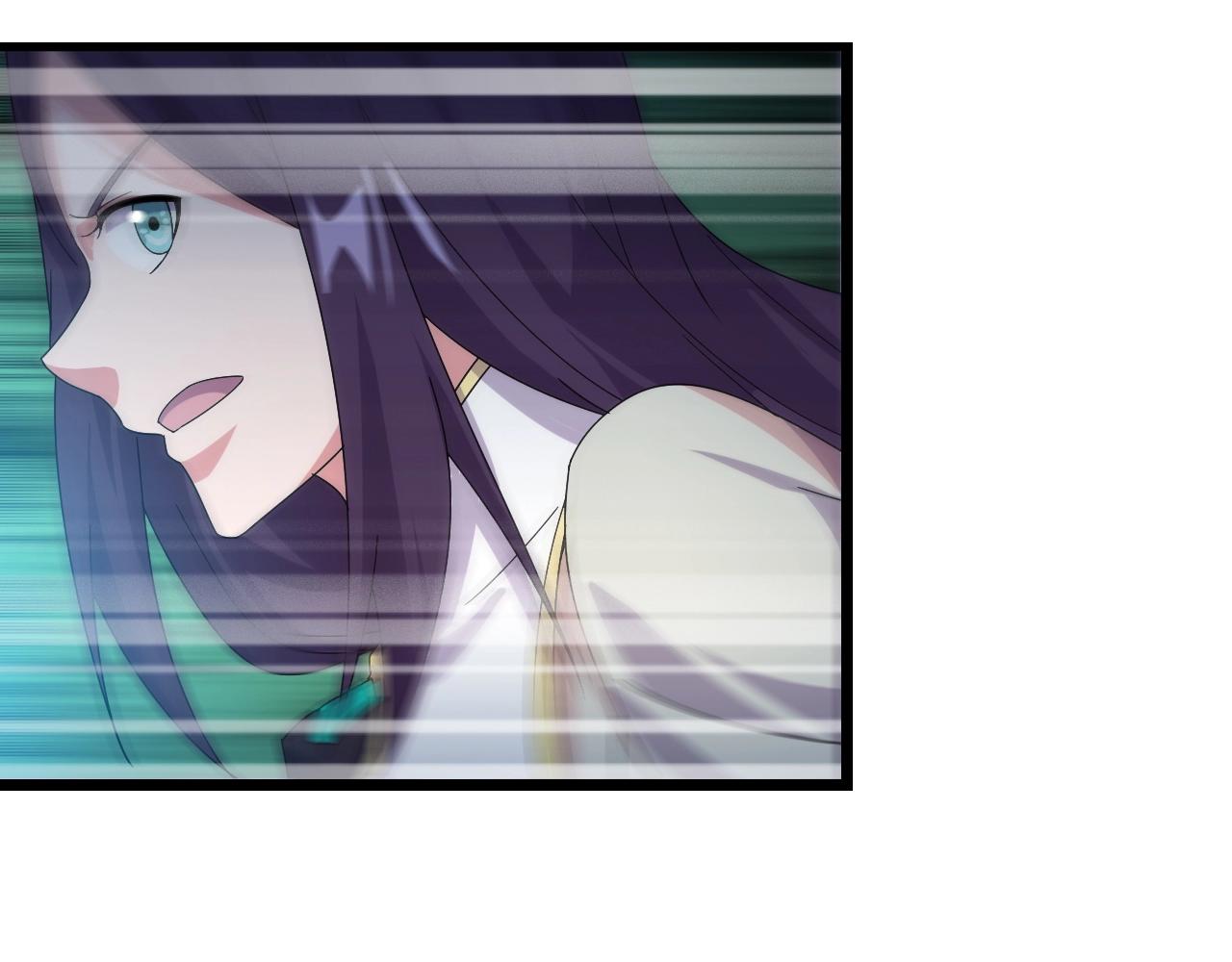 第14话 羽灵芝56