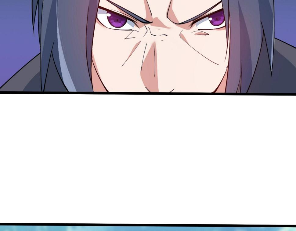 第31话 线索71