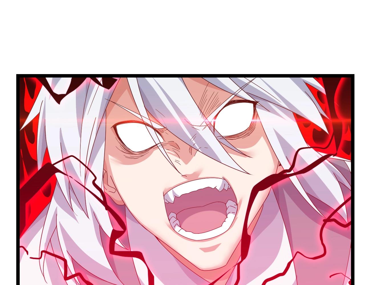 第25话 寂灭86