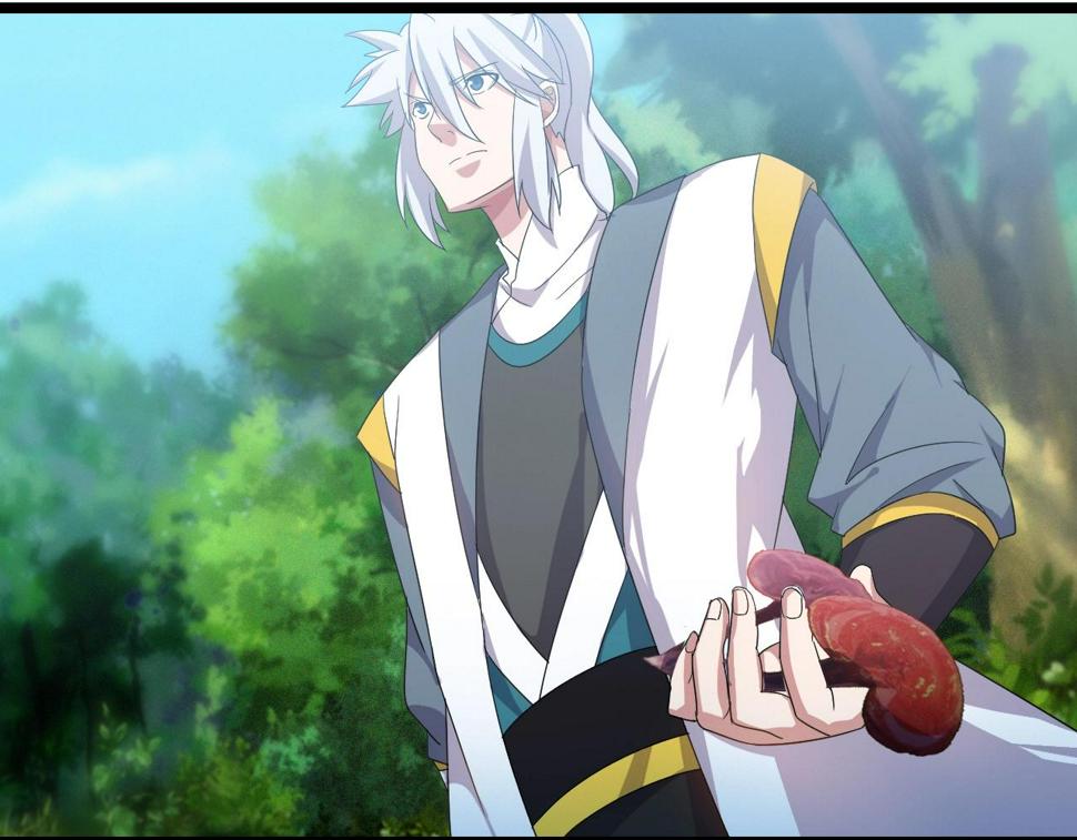 第14话 羽灵芝141