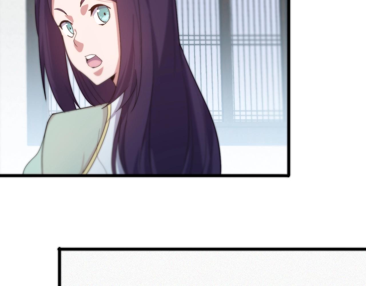 第16话 刑罚宣判121