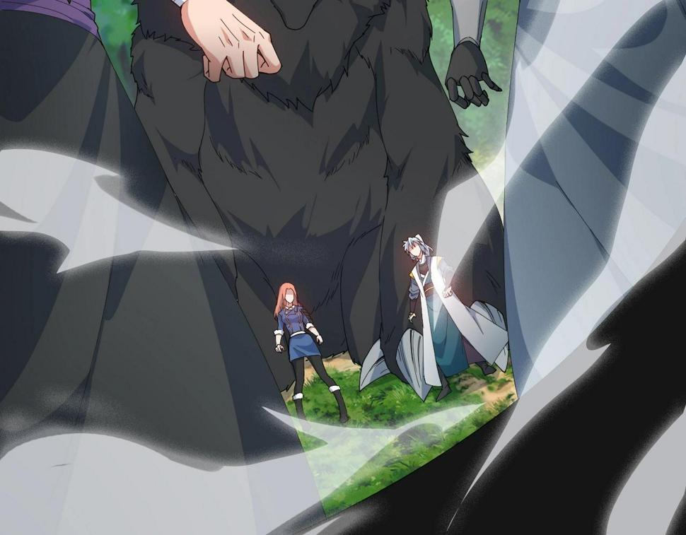 第31话 线索54