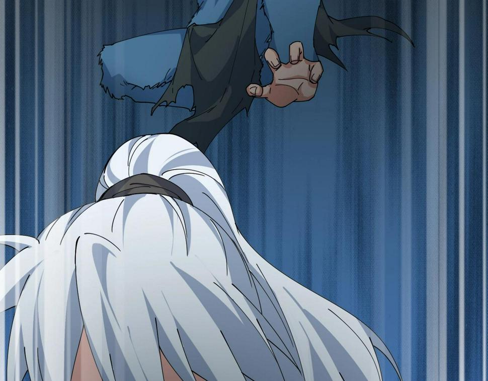 第36话 开战！101