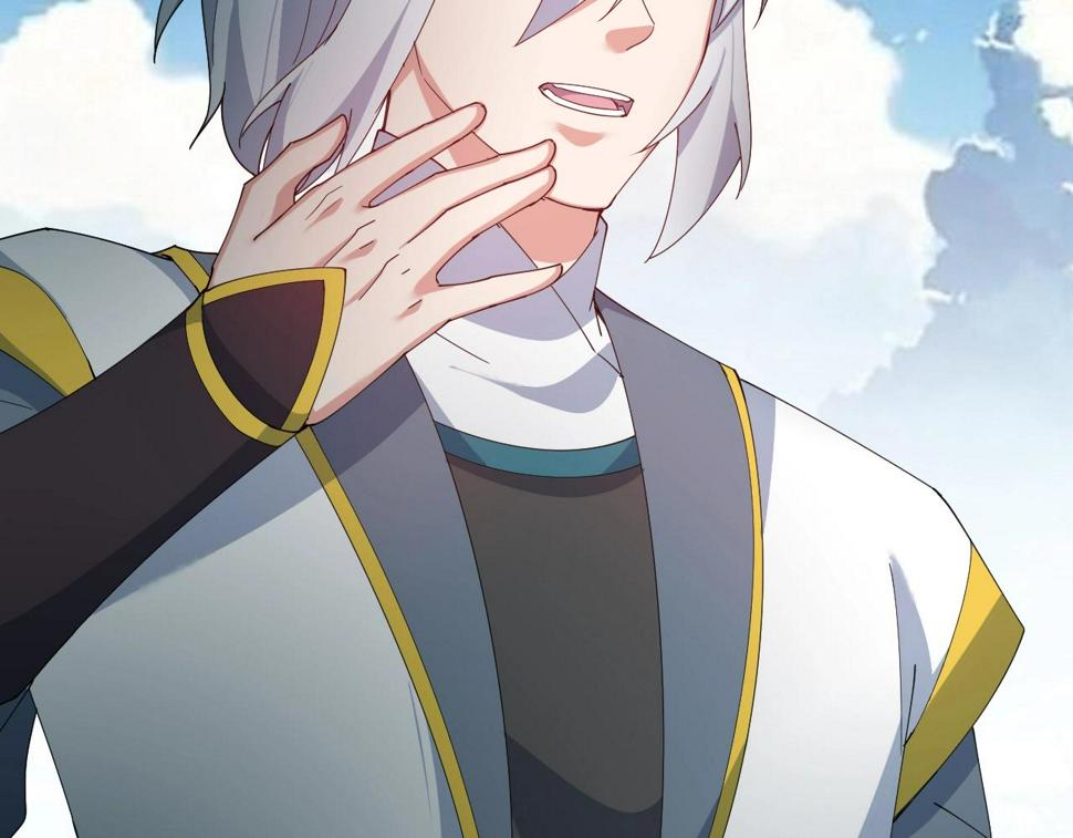 第36话 开战！134