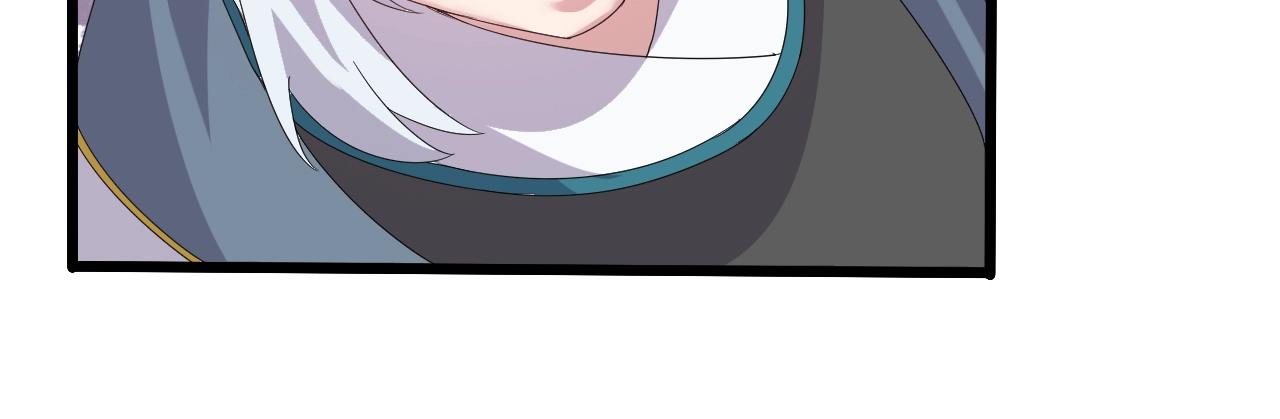 第25话 寂灭73