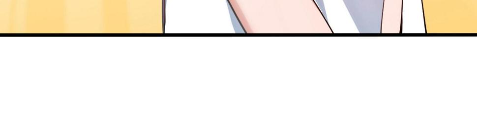 第31话 线索79
