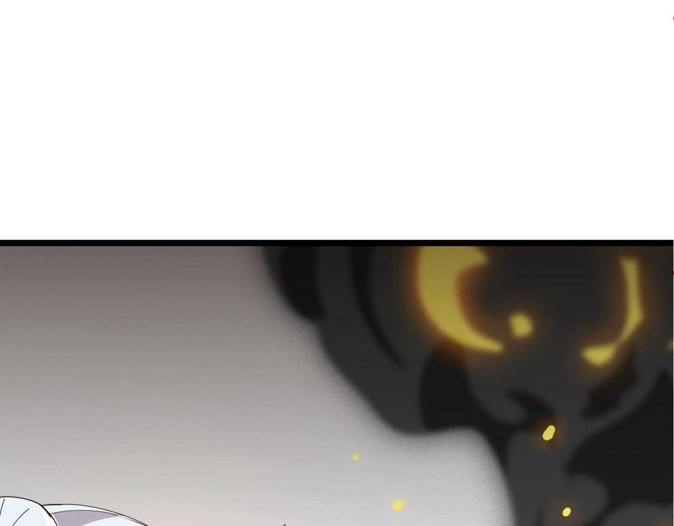 第31话 线索161
