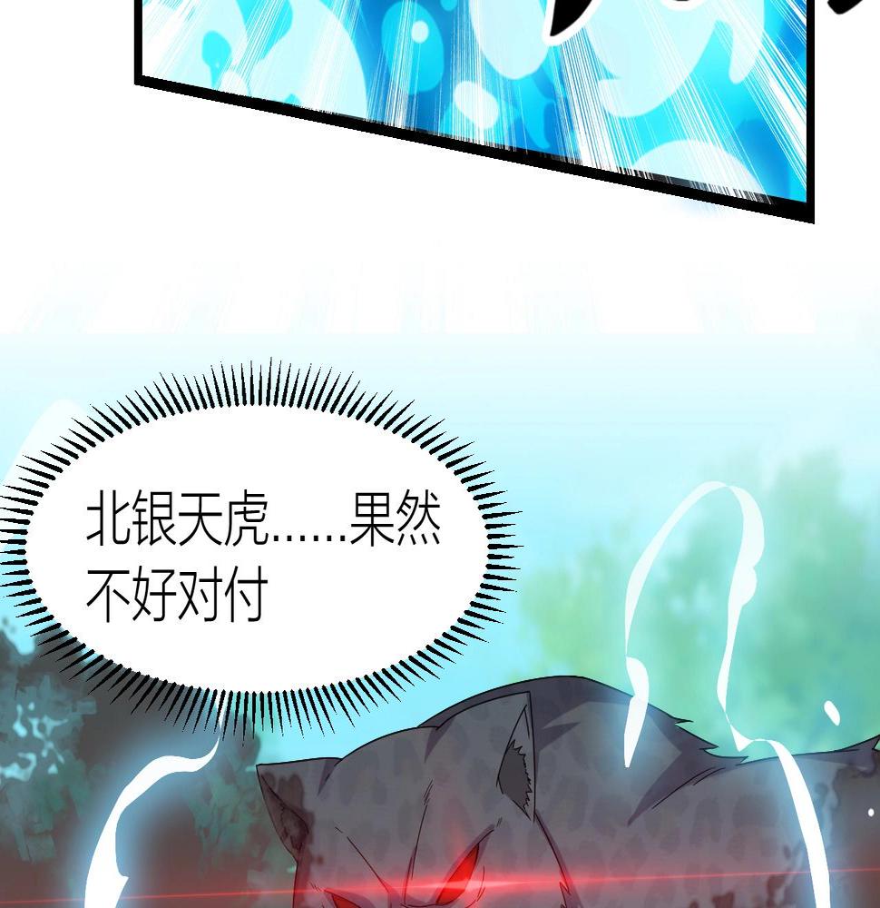 第13话 通灵武域15