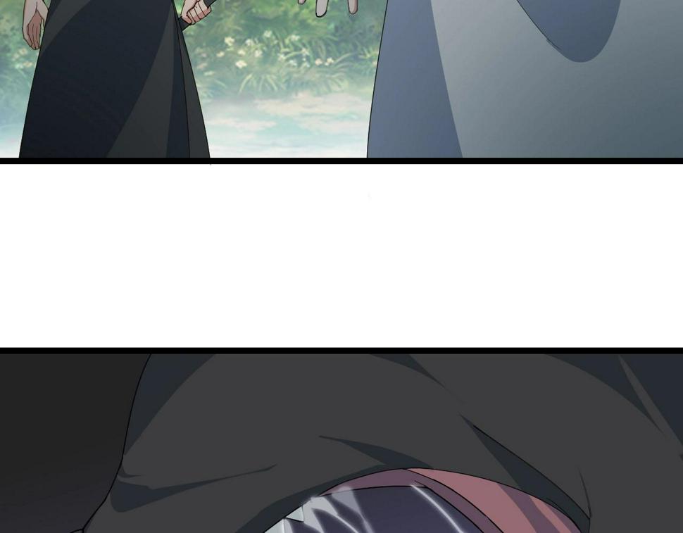 第32话 卧底竟是…100
